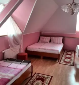 gostišče Poljčane