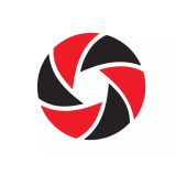 FOTOGRAFIJA IN OBLIKOVANJE, GAŠPER VRABEL, GGB PHOTOGRAPHY S.P.