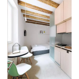 FREE APARTMENTS IN IZOLA | LABUM, STORITVENO PODJETJE D.O.O.