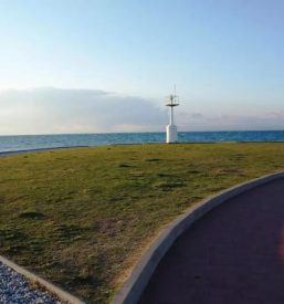 Free apartments in izola