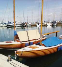 Free apartments in izola