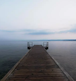 Free apartments in izola