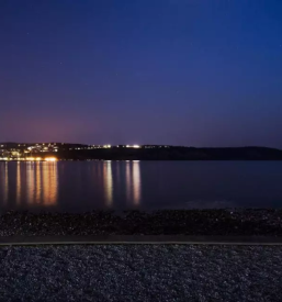 Free apartments in izola