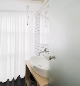 Free apartments in izola