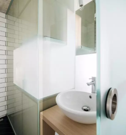 Free apartments in izola