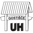 GOSTIŠČE "UH" KAVALAR