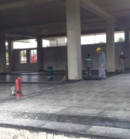 Gradbeni inzeniring celje savinjska