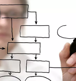 Gradbeni inzeniring celje savinjska