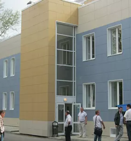 Gradbeni inzeniring celje savinjska