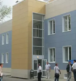 Gradbeni inzeniring celje savinjska
