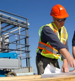 Gradbeni inzeniring celje savinjska