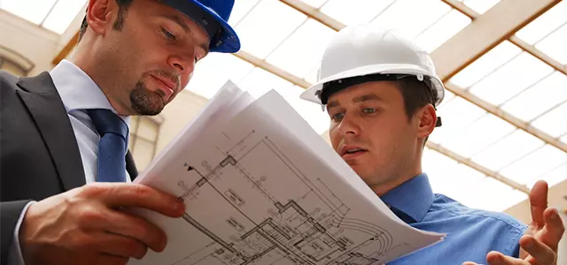 Gradbeni inženiring Celje Savinjska