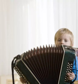 Izdelava in popravilo diatonicnih harmonik slovenija