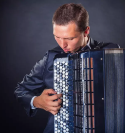 Izdelava in popravilo diatonicnih harmonik slovenija