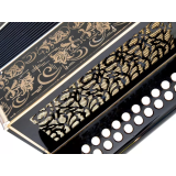 IZDELAVA IN POPRAVILO HARMONIK, BOŠTJAN PIRNAT S.P.