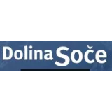 JAVNI ZAVOD ZA TURIZEM DOLINA SOČE