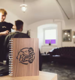 Kozmetični in frizerski salon šentjernej