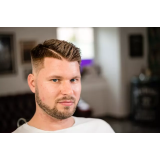 STUDIO ZA NEGO TELESA "R" IN BRIVNICA ŠENTJERNEJ ANTONČIČ ROMANA S.P.