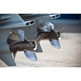 UANAUTIC UROŠ ANTUNOVIČ S.P.