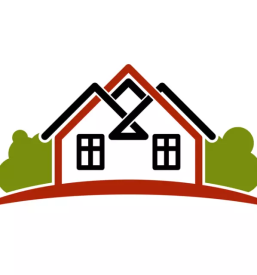 Najem počitniške hiše