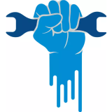 N-MONT, Nebojša Aleksić s.p.