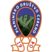 PLANINSKO DRUŠTVO CERKNO