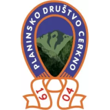 PLANINSKO DRUŠTVO CERKNO