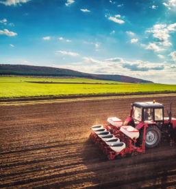 Popravilo spravljalnika Krško