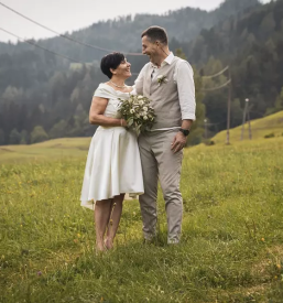 Porocna fotografija podravje