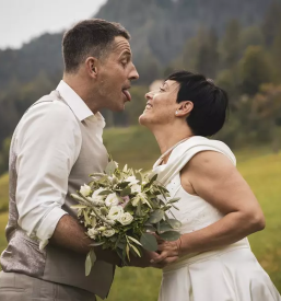 Porocna fotografija podravje