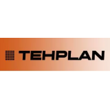 Tehplan d.o.o.
