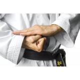 DRUŠTVO ZA KARATE CELJE