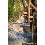 ZDOVC - BRAČKO IN DRUGI, D.O.O.