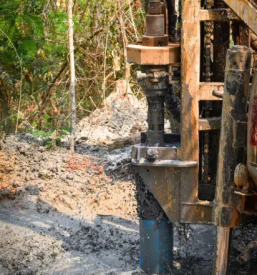 Ugodno pilotiranje slovenija