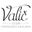 ALEKSANDER VALIČ - NOSILEC DOPOLNILNE DEJAVNOSTI NA KMETIJI