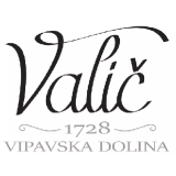 ALEKSANDER VALIČ - NOSILEC DOPOLNILNE DEJAVNOSTI NA KMETIJI