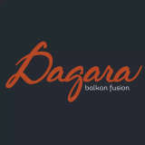 D ART Miroslav Banovšek s.p.