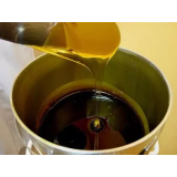 KOZMETIČNI STUDIO SAŠKA, SAŠKA CERAR, S.P.