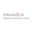 Emasaže, d.o.o.