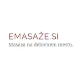 Emasaže, d.o.o.