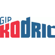 GIP Kodrič d.o.o.