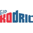 GIP Kodrič d.o.o.