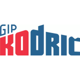 GIP Kodrič d.o.o.