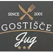 Gostišče Jug