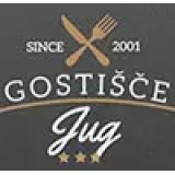 Gostišče Jug