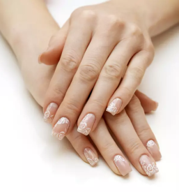 Kozmeticni salon sentjernej