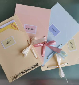 Masazni salon krsko posavje