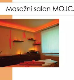 Masazni salon krsko posavje