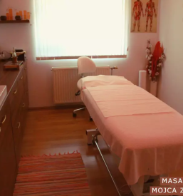 Masazni salon krsko posavje