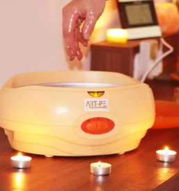 Masazni salon krsko posavje